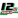 12Equals Vanguards