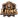 Lions Karwan