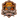Cheetahs Karwan
