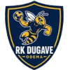 Dugave Odema