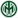M-Tex Kutiyana Warriors