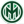 M-Tex Kutiyana Warriors
