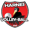 Harnes Volley-Ball