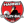 Арнес