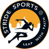 Stride Sports