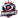 Haldwani Hurricanes