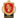 Royal Challengers Golakganj