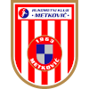 Metkovic-Zalmo