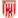 Metkovic-Zalmo