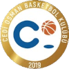 Cedi Osman BK