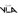 YLA (Women)