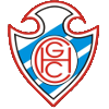 Club Harrods (Frauen)