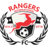 Rangers International