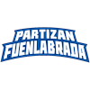 Partizan Fuenlabrada
