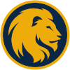 East Texas A&M Lions (Women)