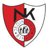 NK Jedinstvo Bihac