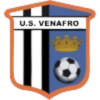 Venafro