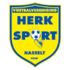 Herk Sport Hasselt (Women)
