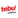 Тебу