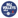 МЛК Кельн