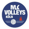 MLK Koln