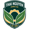 Thai Nguyen