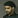 Mina Awad