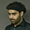 Mina Awad