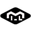 Мельхус