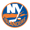 New York Islanders (Rookie)
