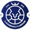 Landau Lions
