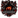 Dark Shadow Warriors
