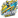 Modern Petro