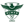 Эльмас Арго