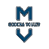 Modena