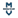 Modena
