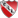 CA Independiente Avellaneda U20