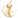 Arfath