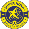 Super Nova U19