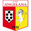 Angelana