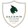 Gaziemir GOG Spor