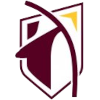Cardiff Metropolitan University U19