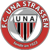 UNA Strassen U19