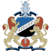 Szeged-Csanad Grosics Akademia