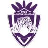 1923 Афьонкарахисар