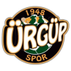 Ургюпспор