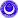 Al-Hilal Omdurman II