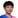Ding Yiyang