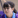 Chiko Fujita