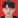 オ・スンファン/Yeonhui Lee